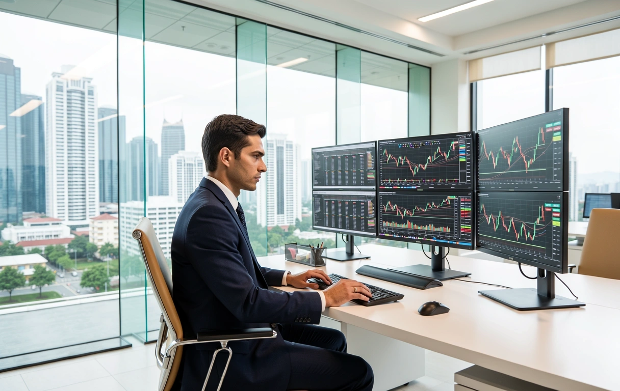 Pejabat Arvantera Bank