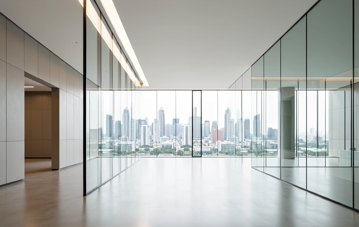 Pejabat Arvantera Bank